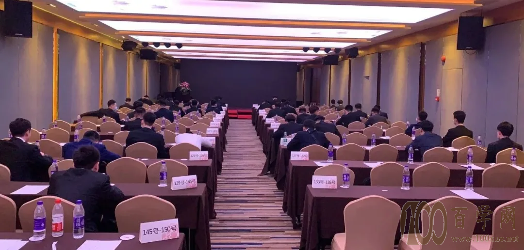 2021年度大毕改招飞面试如何备考