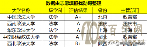 ǰ־Ըô