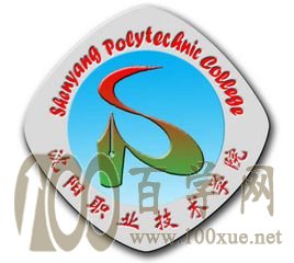 2021ְҵѧԺѧѶǮһ-רҵշѱ׼
