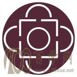 2021ʡͨߵרѧУѧѶǮһ-רҵշѱ׼