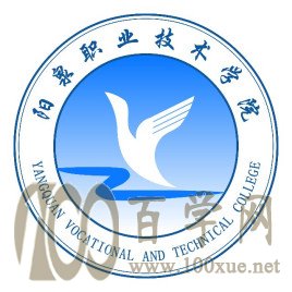 2021ȪְҵѧԺѧѶǮһ-רҵշѱ׼