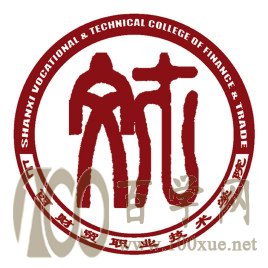 2021ɽóְҵѧԺѧѶǮһ-רҵշѱ׼