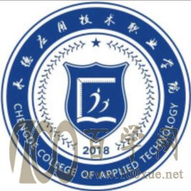 2021еӦüְҵѧԺѧѶǮһ-רҵշѱ׼