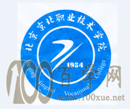 2021ְҵѧԺѧѶǮһ-רҵշѱ׼