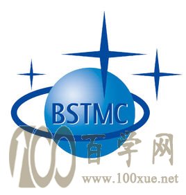 2021ƼӪѧԺѧѶǮһ-רҵշѱ׼