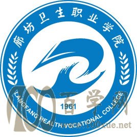 2021ȷְҵѧԺѧѶǮһ-רҵշѱ׼