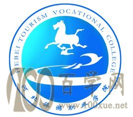 2021ӱְҵѧԺѧѶǮһ-רҵշѱ׼