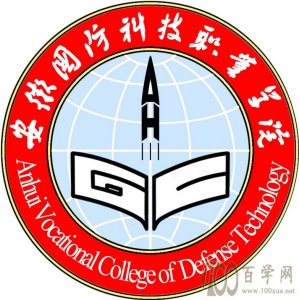 2021չƼְҵѧԺ࿼ѧһǮ