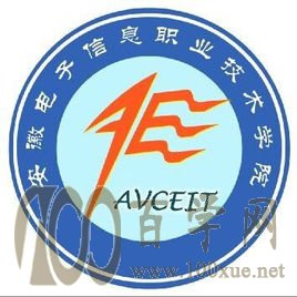 2021յϢְҵѧԺ࿼ѧѶǮһ-רҵշѱ׼