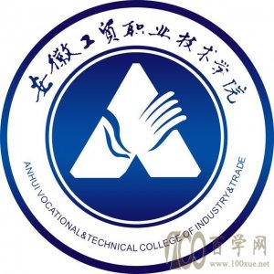 2021չóְҵѧԺ࿼ѧһǮ