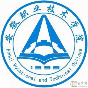 2021ְҵѧԺ࿼ѧһǮ