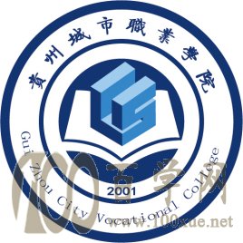 2021ݳְҵѧԺ࿼ѧѶǮһ-רҵշѱ׼