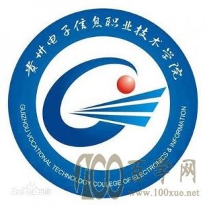 2021ݵϢְҵѧԺ࿼ѧһǮ