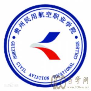 2020úְҵѧԺѧһǮ
