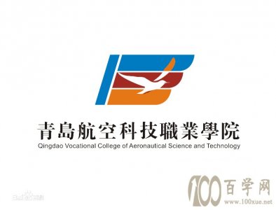 2020ൺտƼְҵѧԺѧһǮ