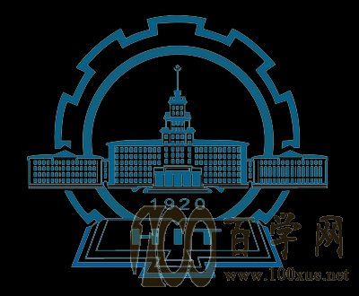 ҵѧ2020ѧѶǮһ-רҵշѱ׼