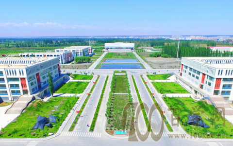 2020½ѧԺѧһǮ