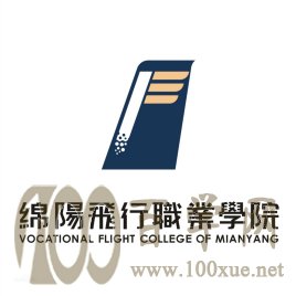 2021ְҵѧԺѧѶǮһ-רҵշѱ׼