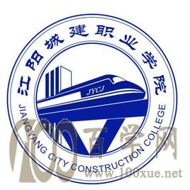 2021ǽְҵѧԺѧѶǮһ-רҵշѱ׼