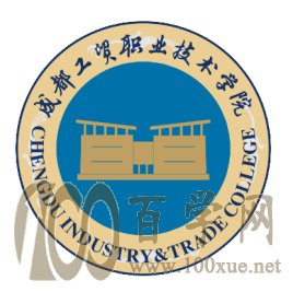 2021ɶóְҵѧԺѧѶǮһ-רҵշѱ׼