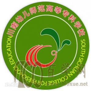 2021׶ʦߵרѧУѧһǮ