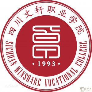 2021ĴְҵѧԺѧһǮ