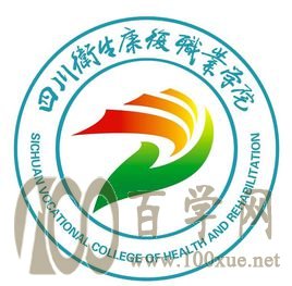 2021ĴְҵѧԺѧѶǮһ-רҵշѱ׼