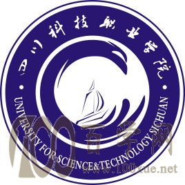 2021ĴƼְҵѧԺѧѶǮһ-רҵշѱ׼