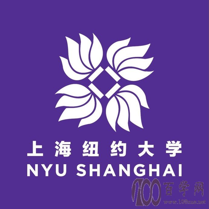 ѧʲô˼ѧѸ