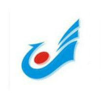 2020漯河职业技术学院学费多少钱一年-收费标准