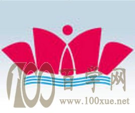 2020济南幼儿师范高等专科学校学费多少钱一年-收费标准