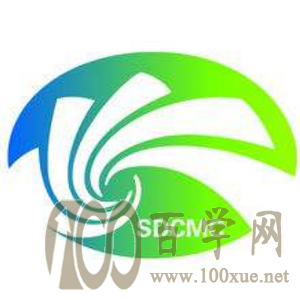 2020山东传媒职业学院学费多少钱一年-收费标准