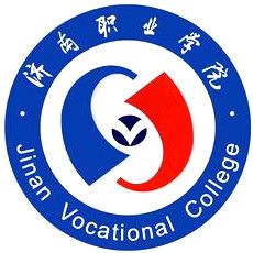 2020济南职业学院学费多少钱一年-收费标准