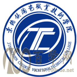 2020մְҵѧԺѧѶǮһ-շѱ׼