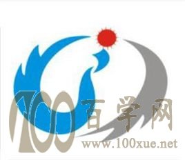 2020抚州职业技术学院学费多少钱一年-收费标准