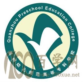 2020泉州幼儿师范高等专科学校学费多少钱一年-收费标准