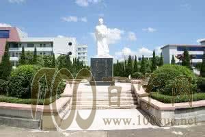 2020抚州幼儿师范高等专科学校学费多少钱一年-收费标准