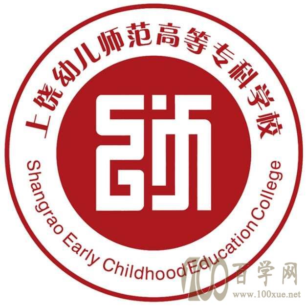 2020上饶幼儿师范高等专科学校学费多少钱一年-收费标准