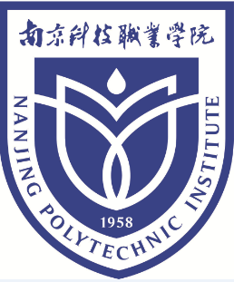 2020南京科技职业学院学费多少钱一年-收费标准