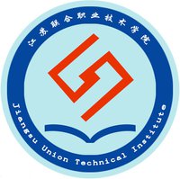 2020江苏联合职业技术学院学费多少钱一年-收费标准