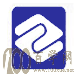 2020上海中华职业技术学院学费多少钱一年-收费标准