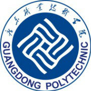 2020广东职业技术学院学费多少钱一年-收费标准