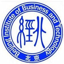 2020北京经济技术职业学院学费多少钱一年-收费标准