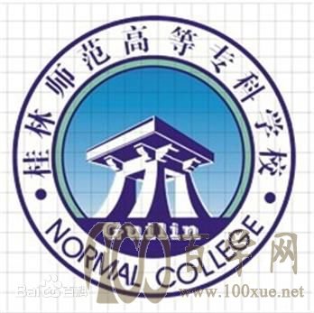 2020桂林师范高等专科学校学费多少钱一年-收费标准