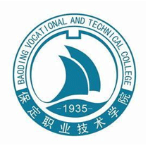 2020保定电力职业技术学院学费多少钱一年-收费标准