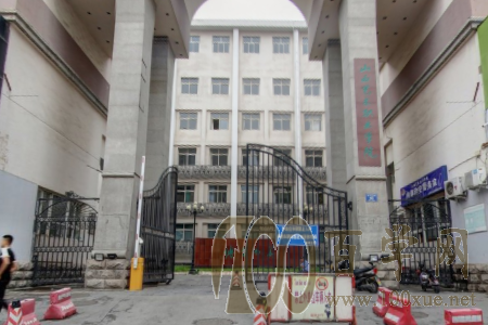2020山西艺术职业学院学费多少钱一年-收费标准