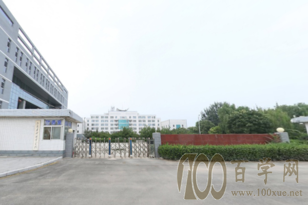2020山西药科职业学院学费多少钱一年-收费标准