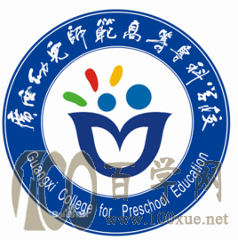 2020广西幼儿师范高等专科学校学费多少钱一年-收费标准