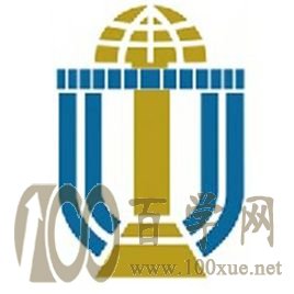 2020三亚理工职业学院学费多少钱一年-收费标准