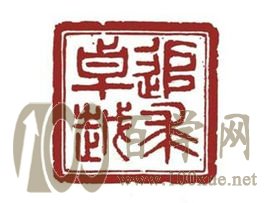 2020山西经贸职业学院学费多少钱一年-收费标准